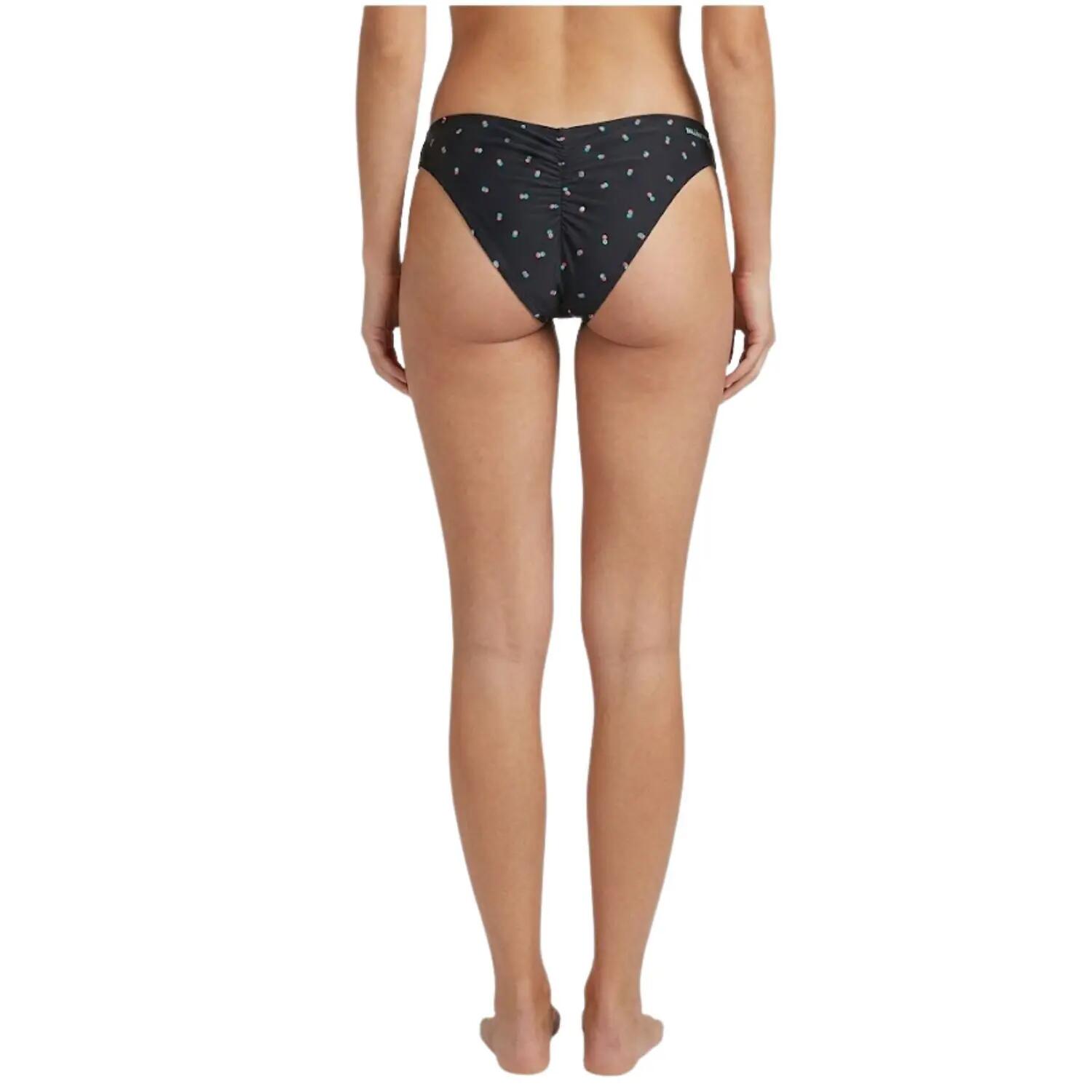 Dół od bikini Billabong Biarritz 2/3