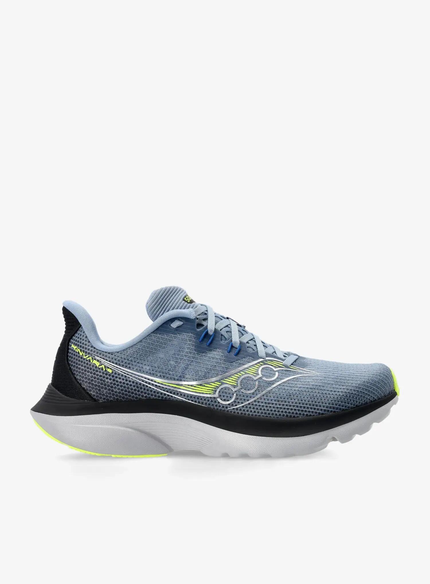 SAUCONY picture