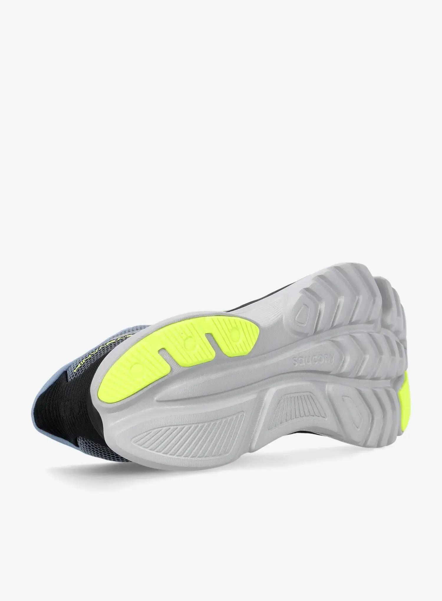 Buty do biegania męskie Saucony Kinvara 16 7/7