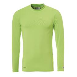 Sous-maillot manches longues Uhlsport Distinction