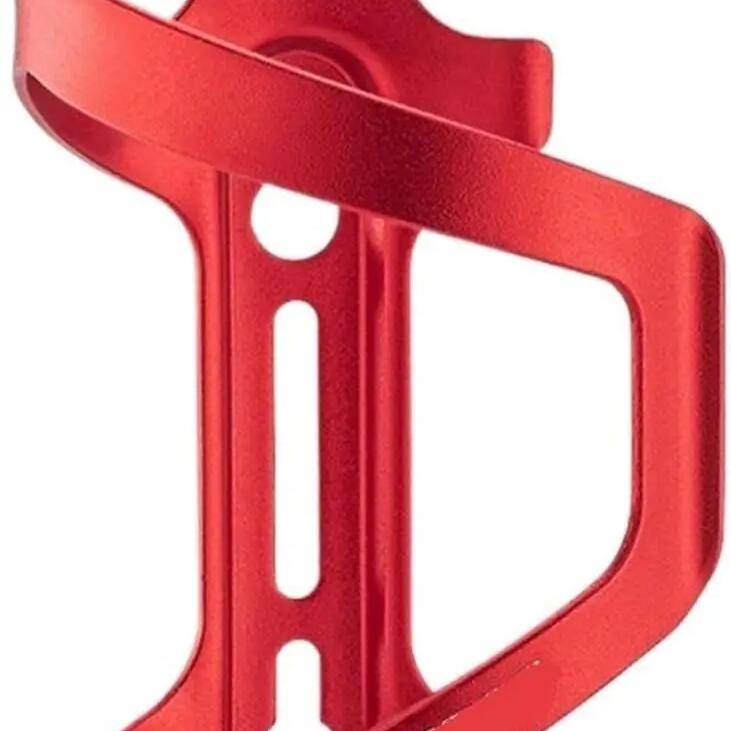 Ultralight aluminum bicycle bottle cage ROCKBROS