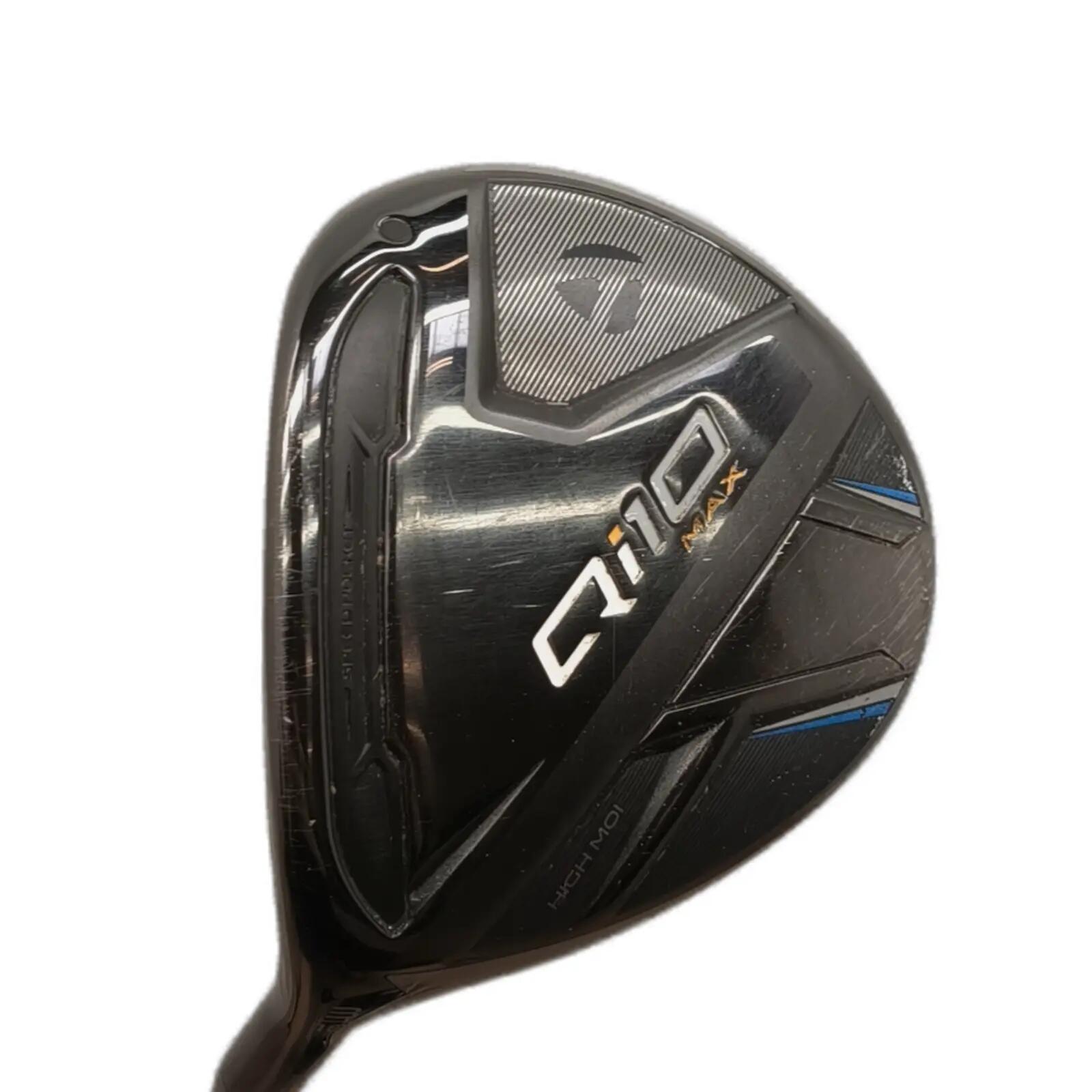 TAYLORMADE picture