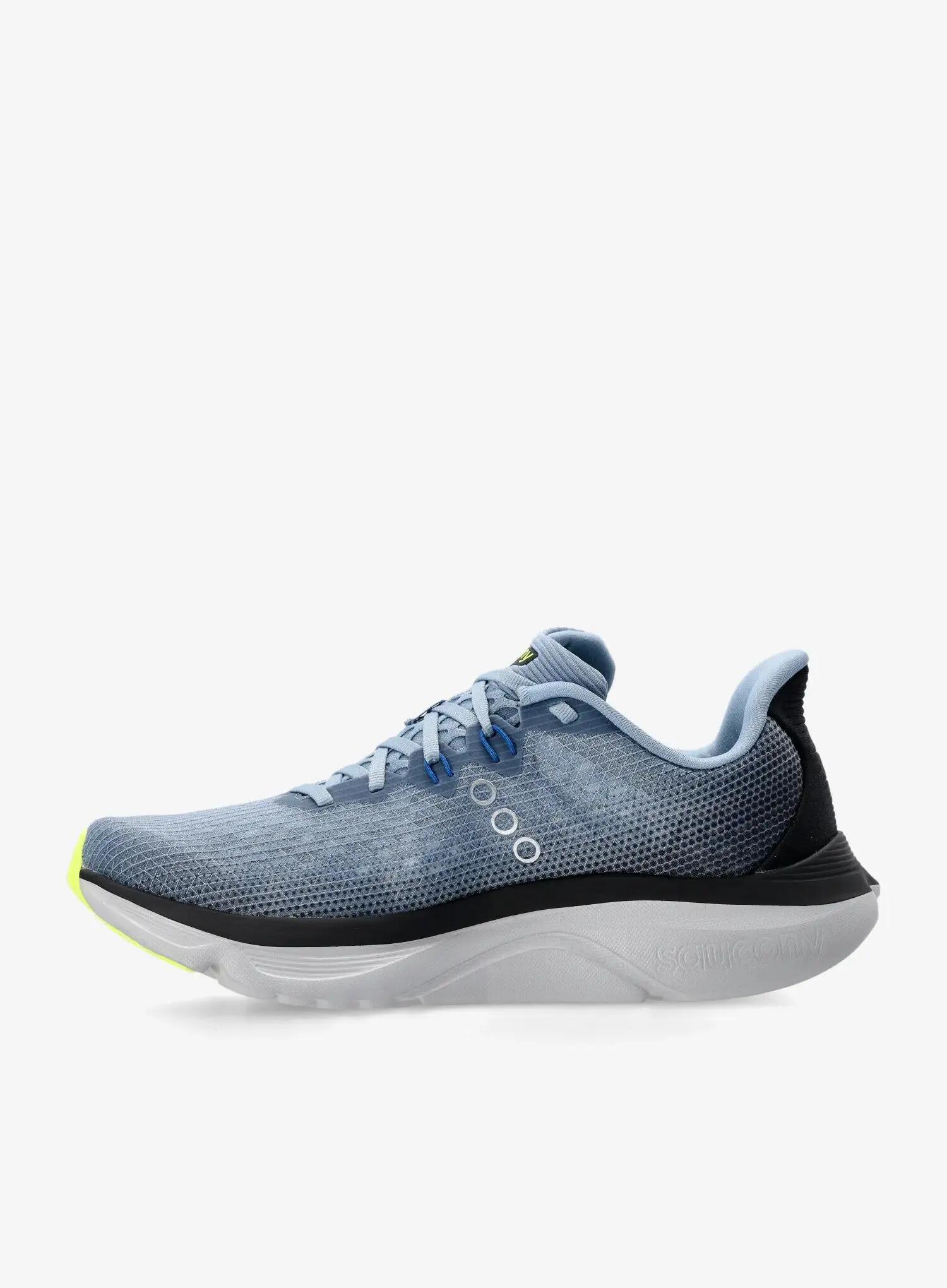 Buty do biegania męskie Saucony Kinvara 16 5/7
