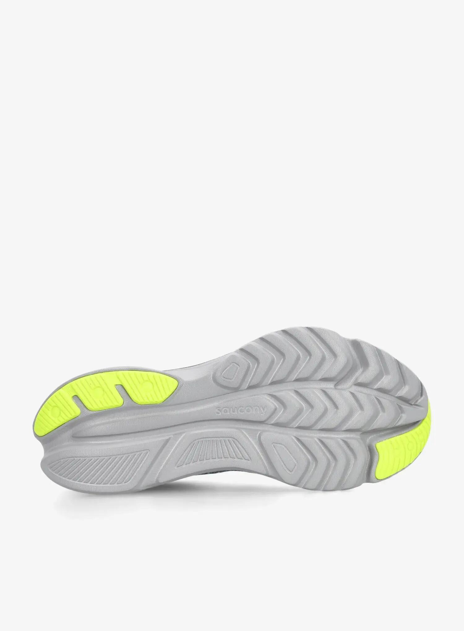 Buty do biegania męskie Saucony Kinvara 16 2/7