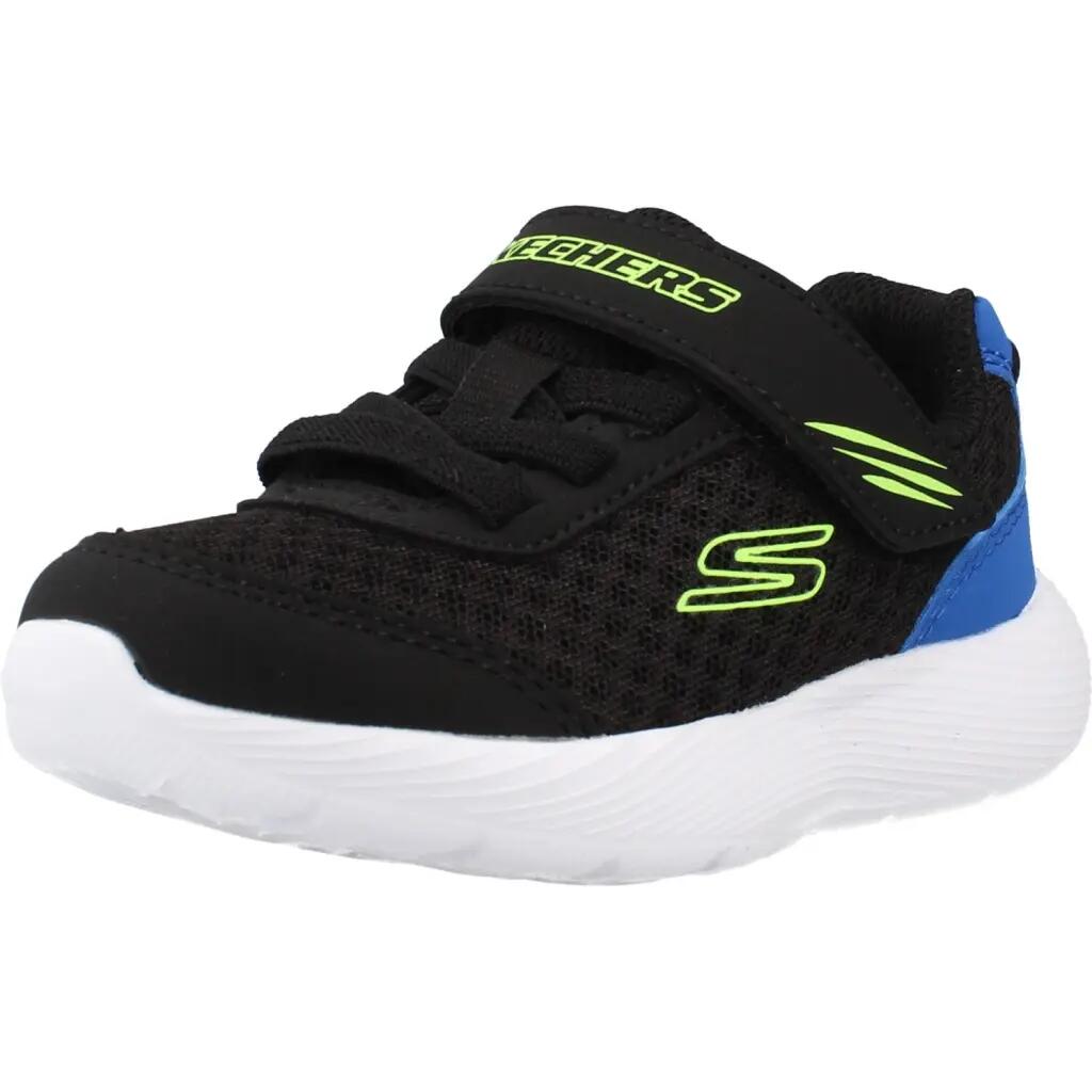 SKECHERS picture