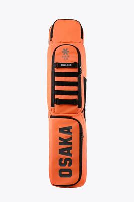 Osaka pro tour stickbag medium