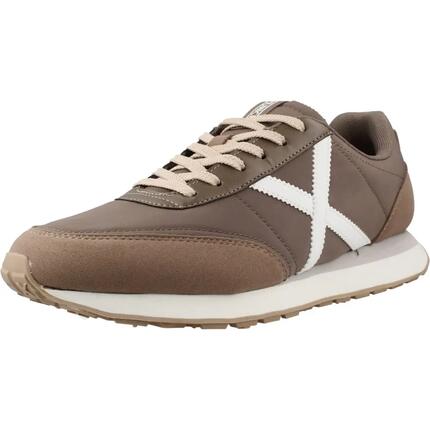 Zapatillas hombre Munich 4882013m Rush