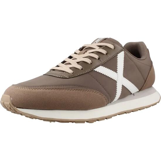 Zapatillas hombre Munich 4882013m Rush