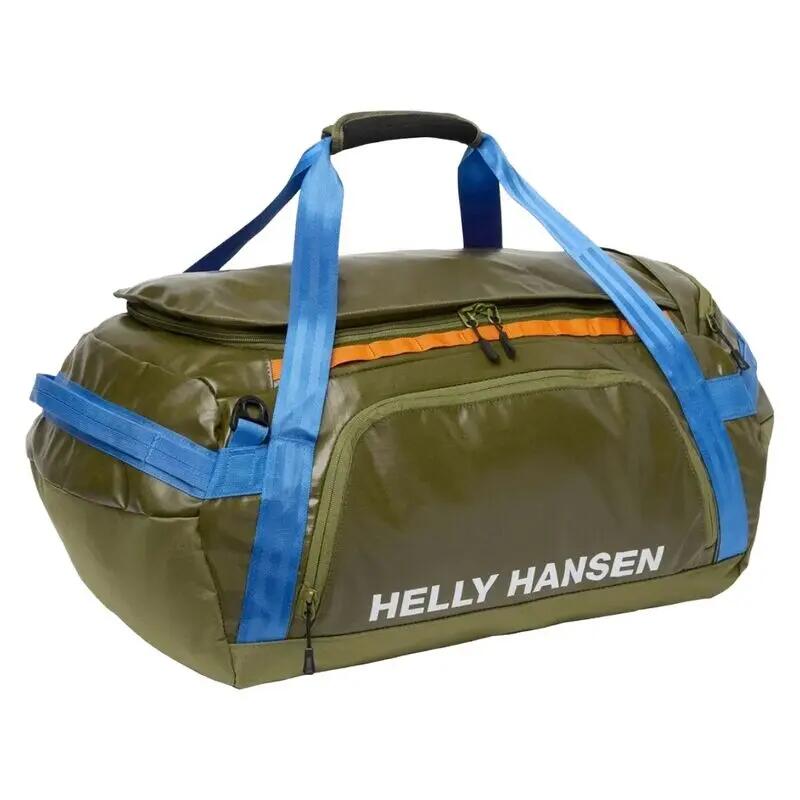 HELLY HANSEN picture