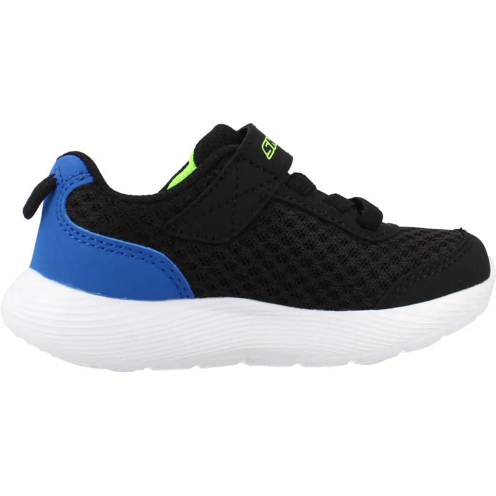 Zapatillas niño Skechers Dyna Lite Lil Quanta 4/5