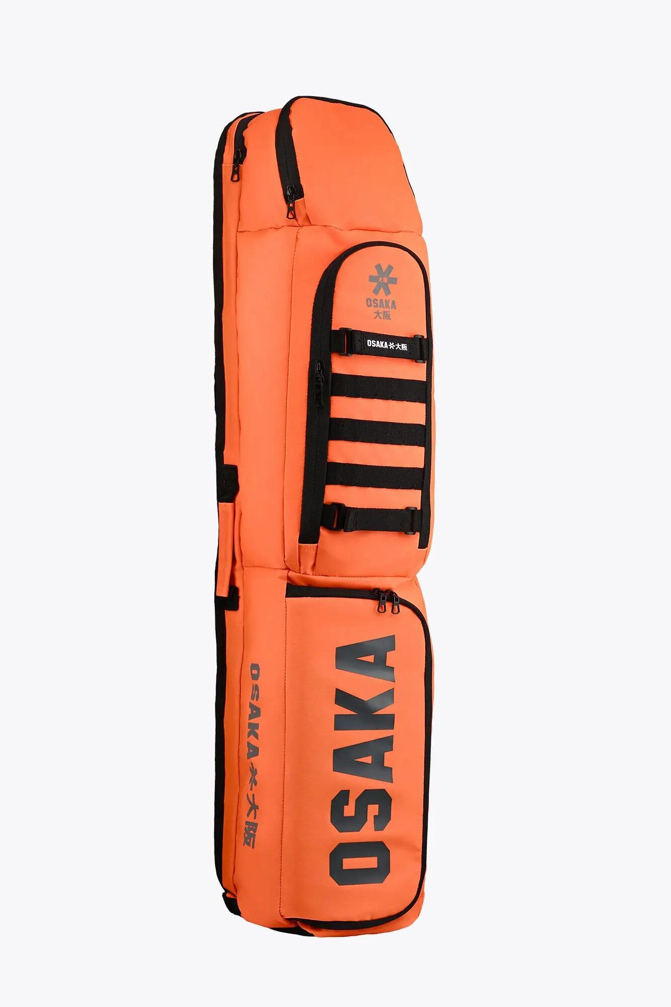 Osaka Pro Tour Stickbag Medium 5/6