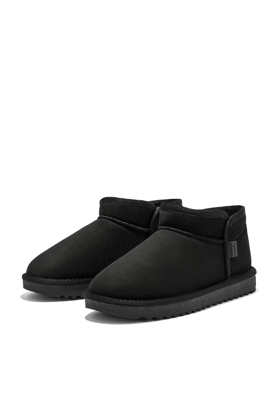 Botas Australianas D. Franklin Nordic Lite Mini Classic 2/4