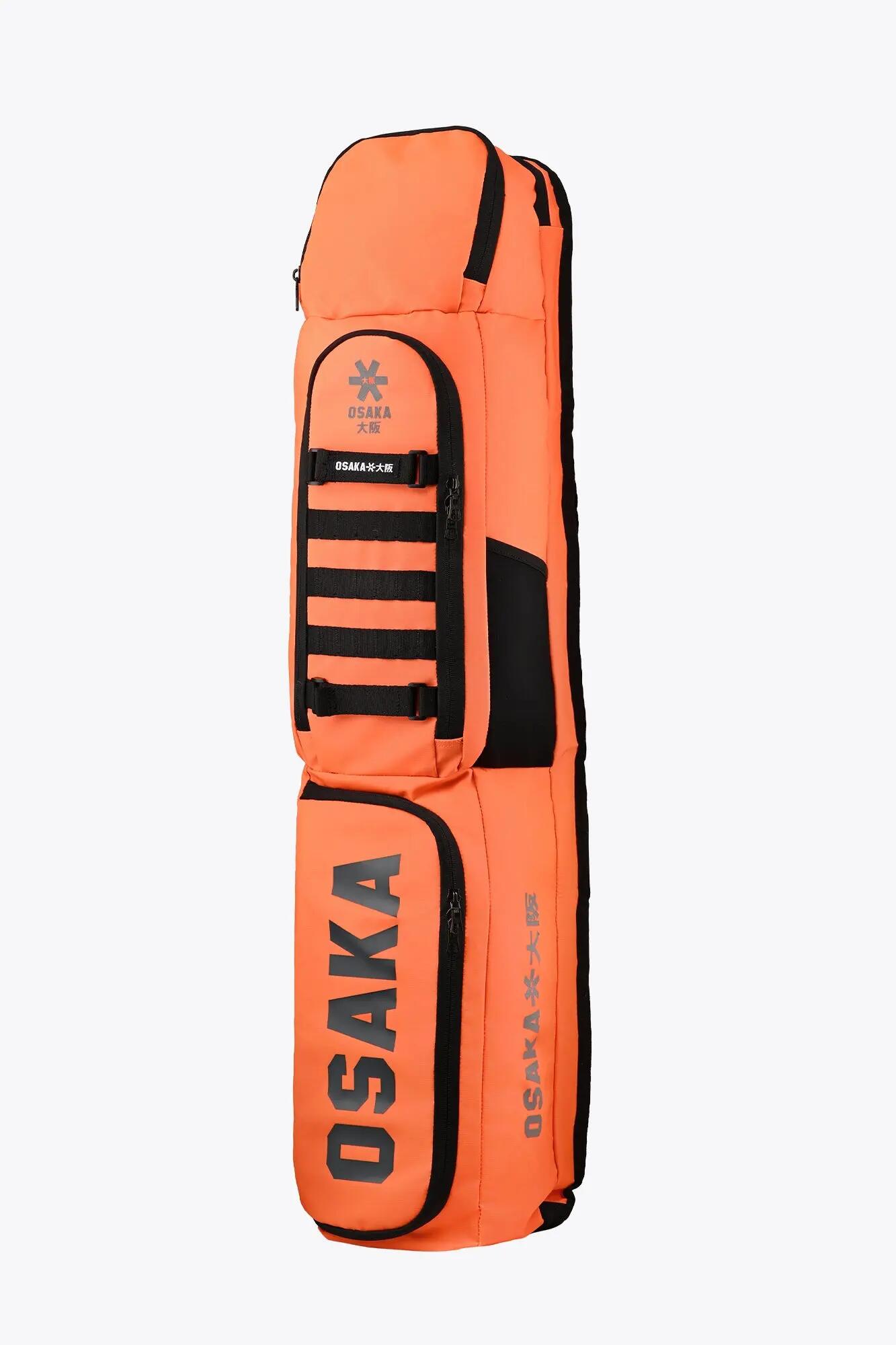 Osaka Pro Tour Stickbag Medium 4/6