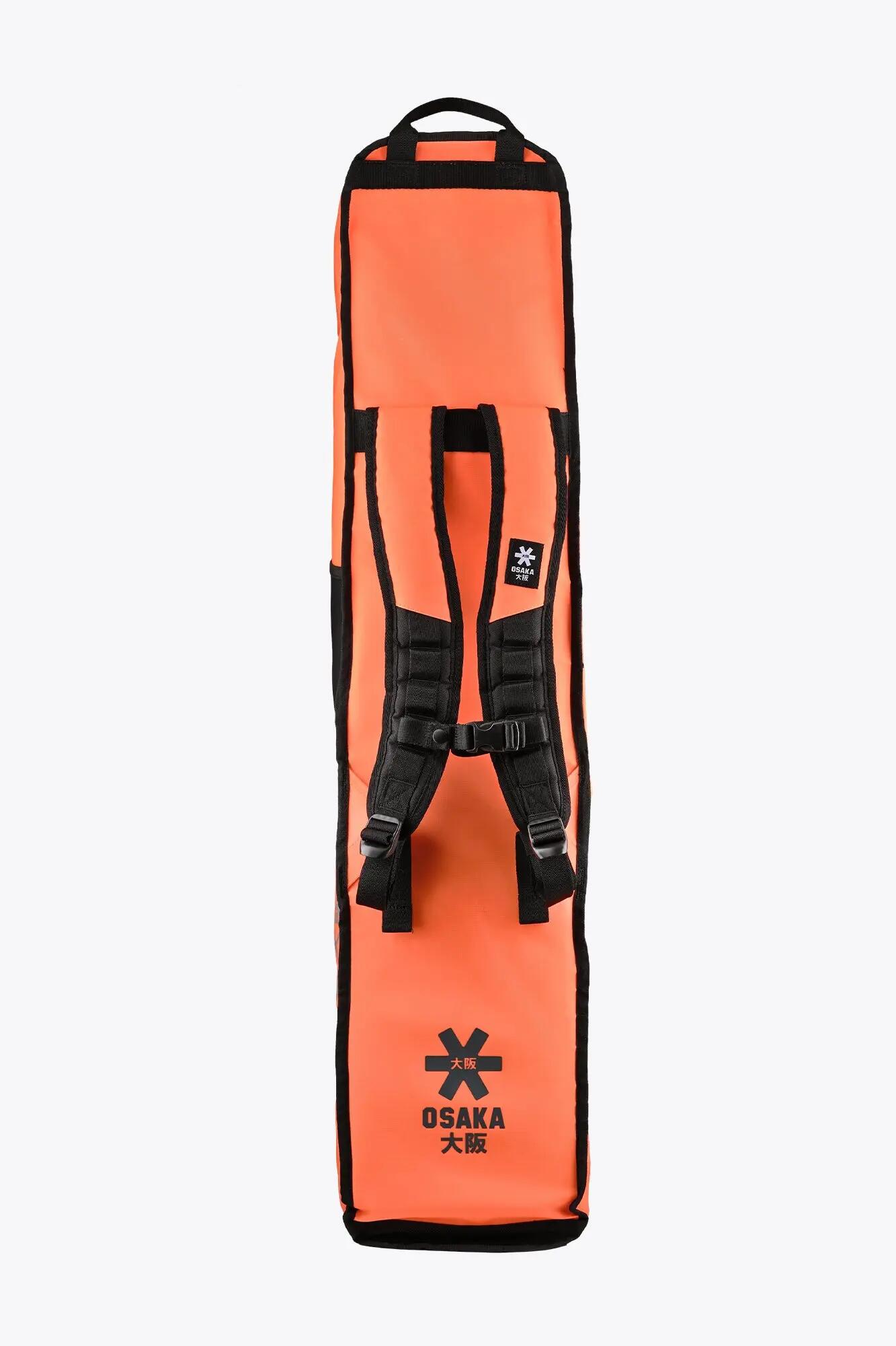 Osaka Pro Tour Stickbag Medium 3/6