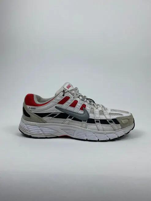 NIKE picture