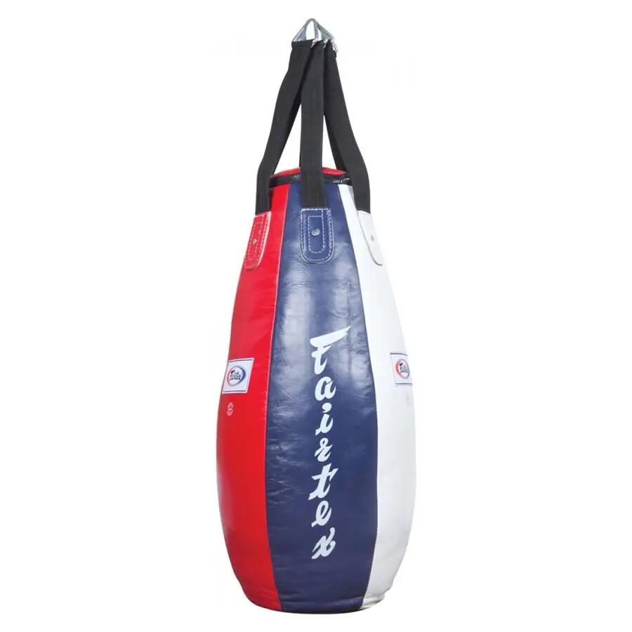 FAIRTEX picture