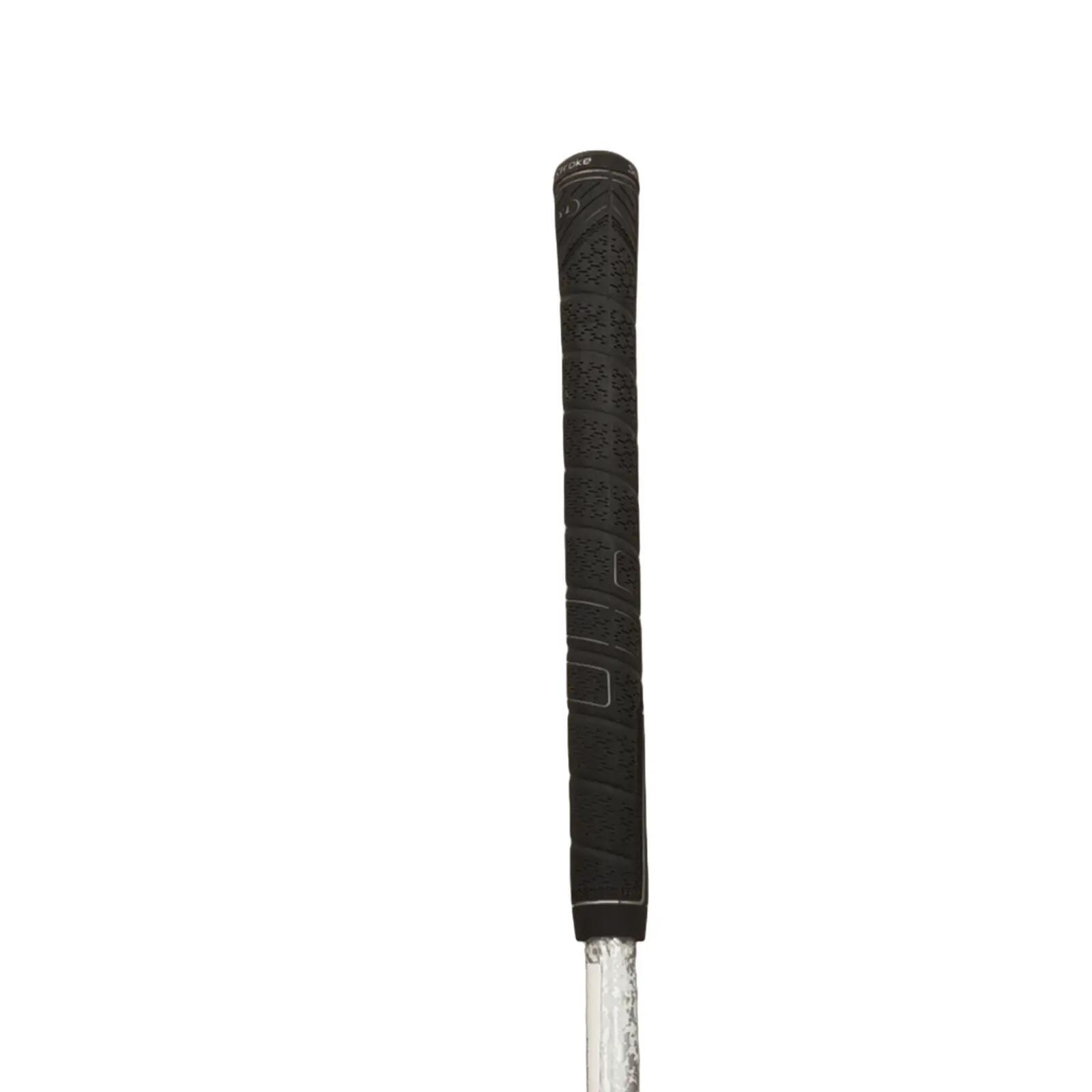 Cobra DS-Adapt X Fairway Wood / Flex Regular / #3/15 6/6