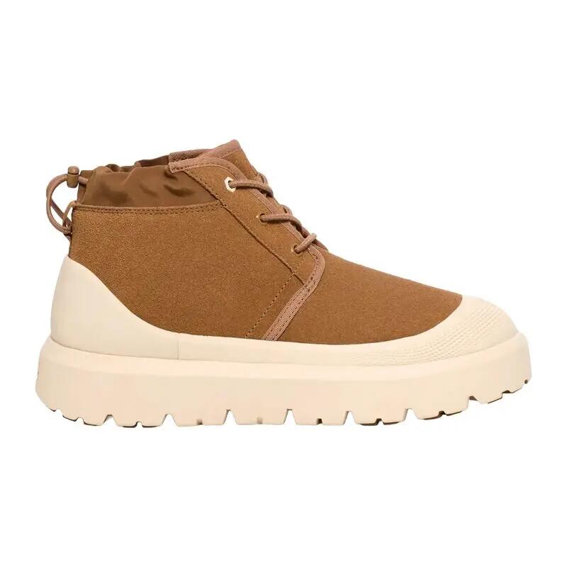 UGG picture