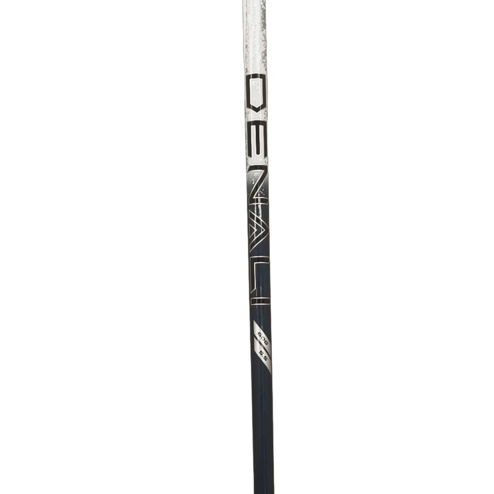 Cobra DS-Adapt X Fairway Wood / Flex Regular / #3/15 5/6