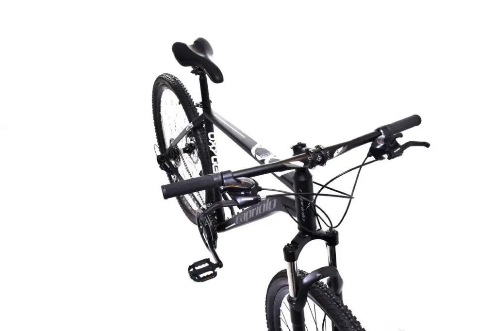 MTB kerékpár 29er - Capriolo Oxigen 3/5