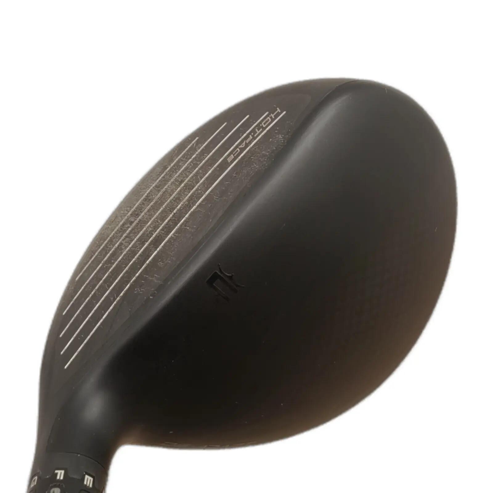 Cobra DS-Adapt X Fairway Wood / Flex Regular / #3/15 4/6