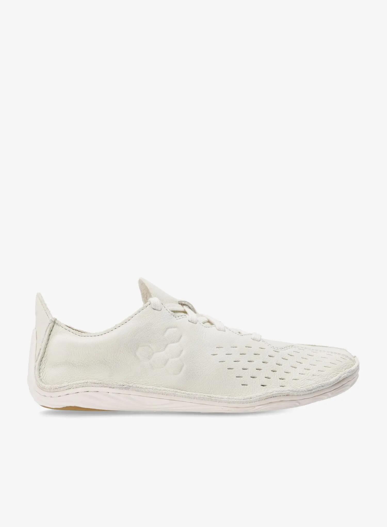 VIVOBAREFOOT picture