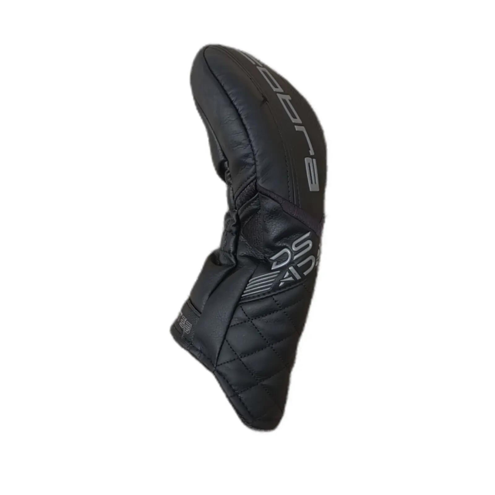 Cobra DS-Adapt X Fairway Wood / Flex Regular / #3/15 2/6