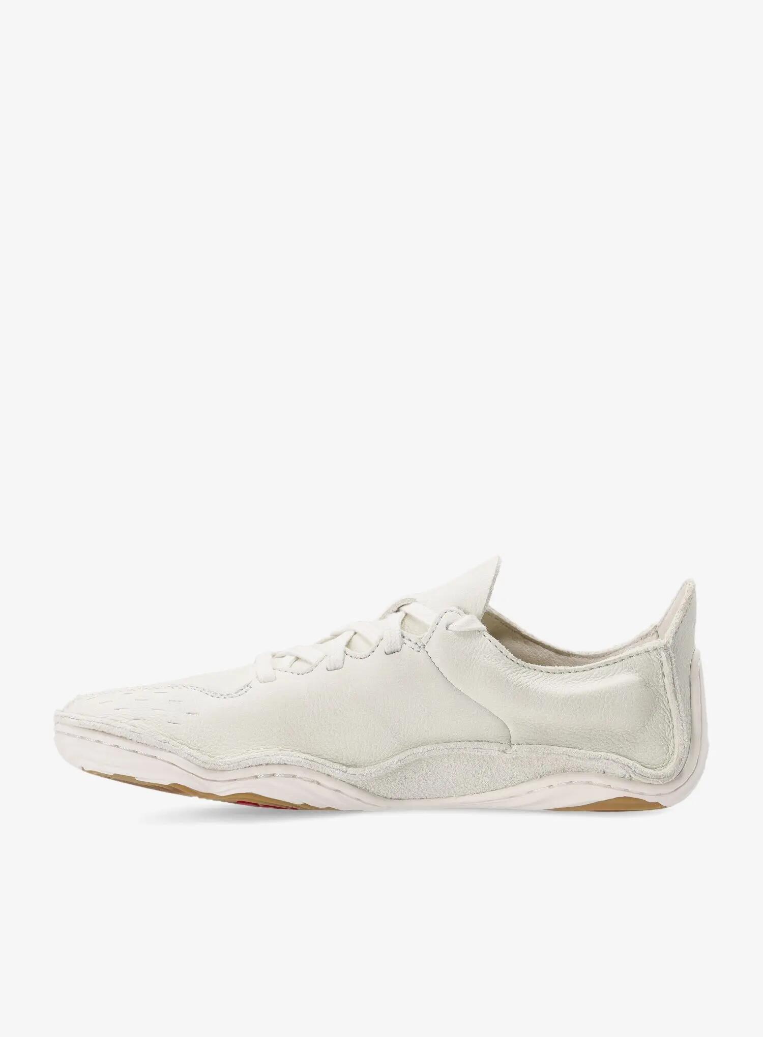 Buty damskie Vivobarefoot Sensus 7/7