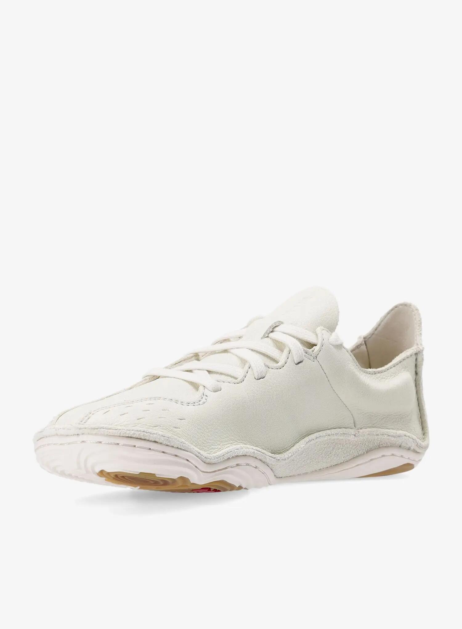 Buty damskie Vivobarefoot Sensus 6/7