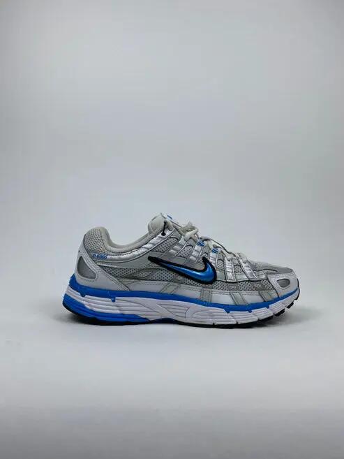 NIKE picture