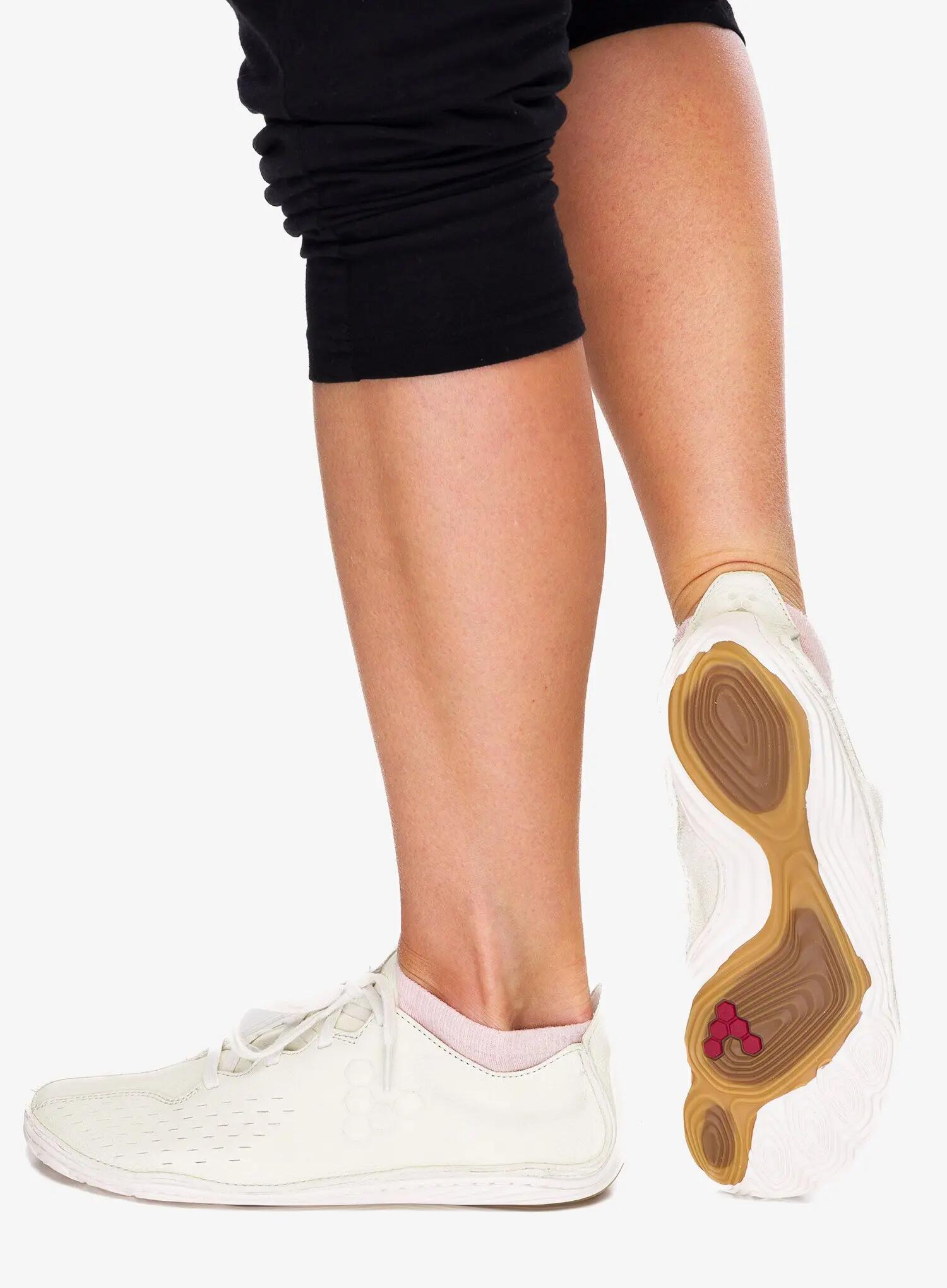 Buty damskie Vivobarefoot Sensus 5/7