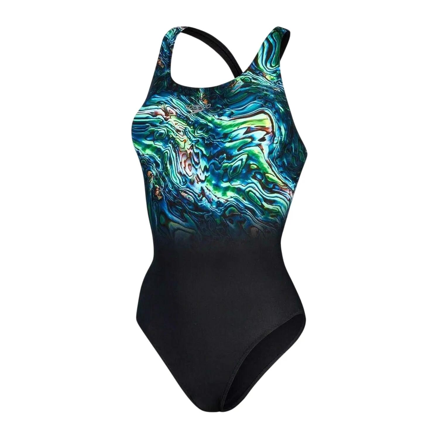 SPEEDO picture