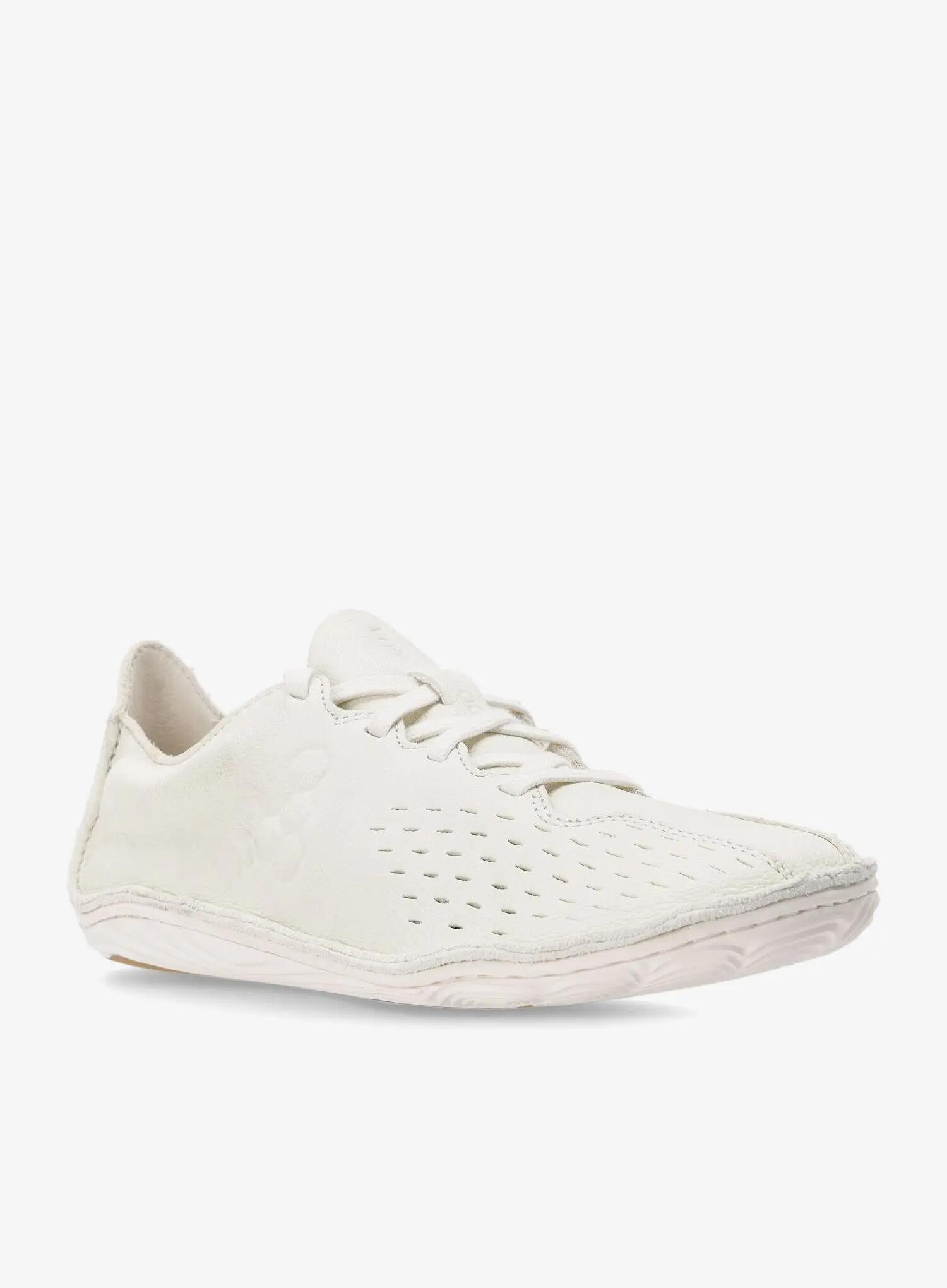 Buty damskie Vivobarefoot Sensus 4/7