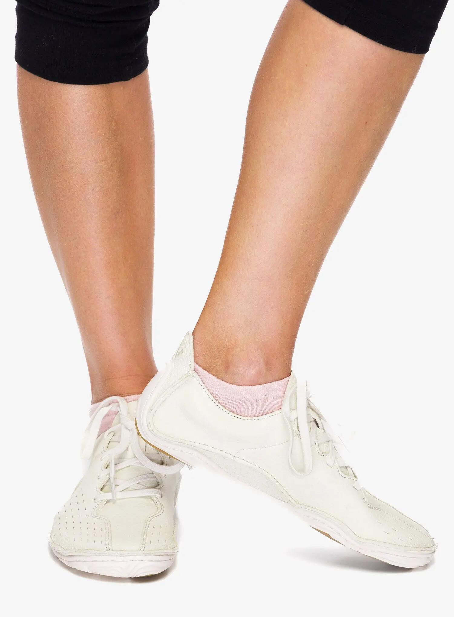 Buty damskie Vivobarefoot Sensus 3/7