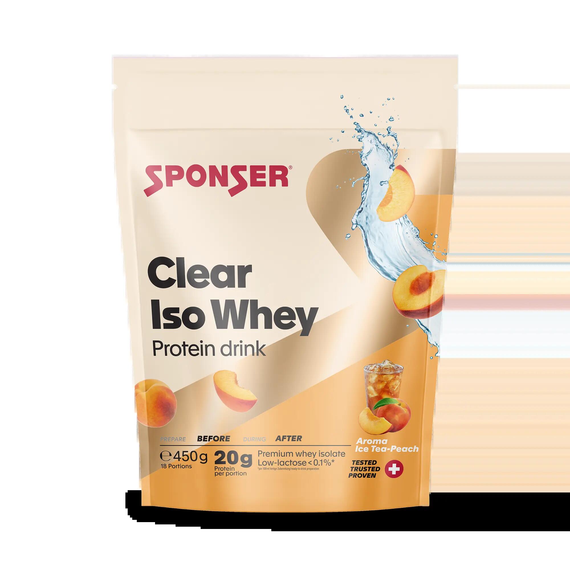 SPONSER picture