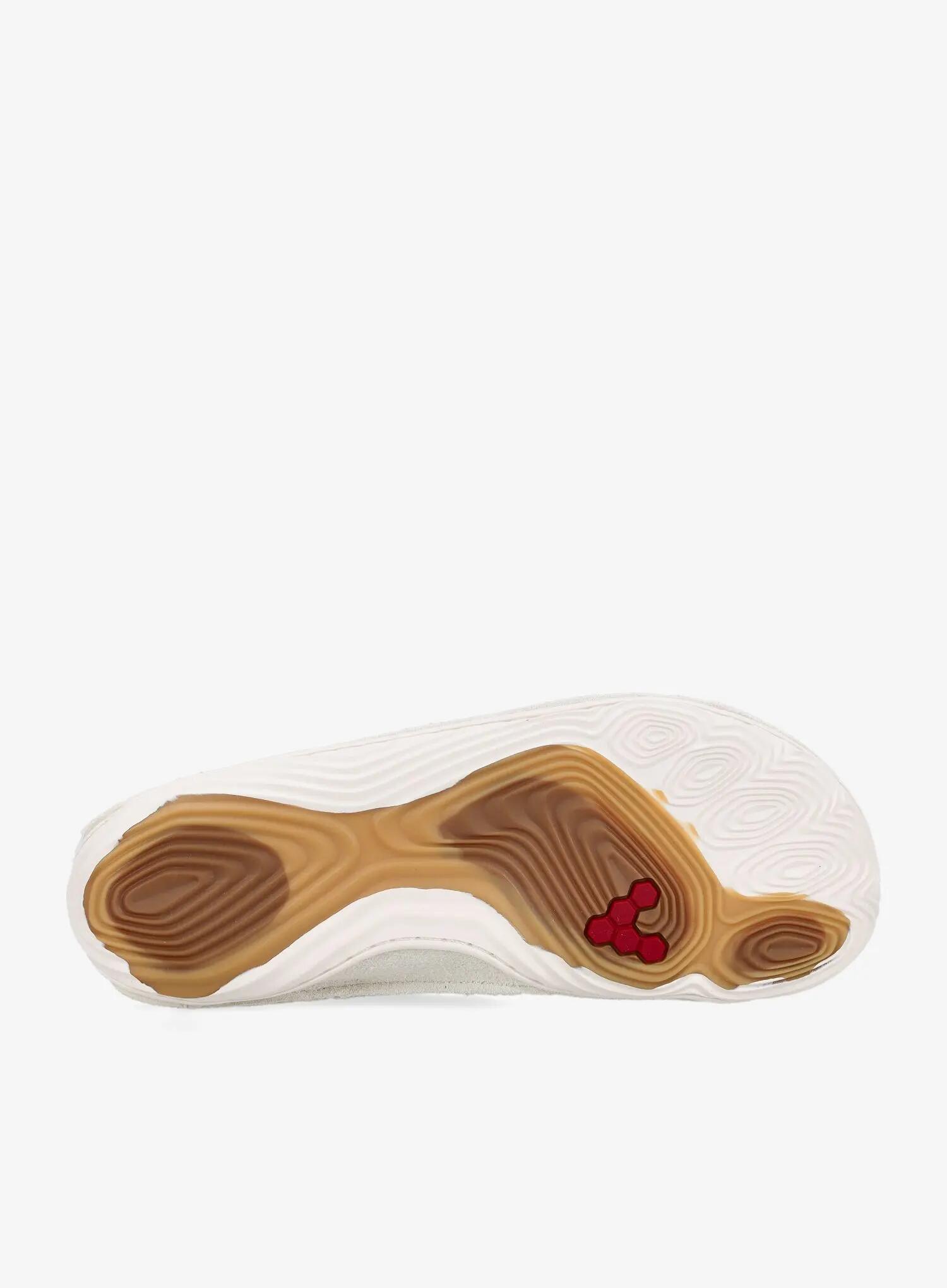 Buty damskie Vivobarefoot Sensus 2/7