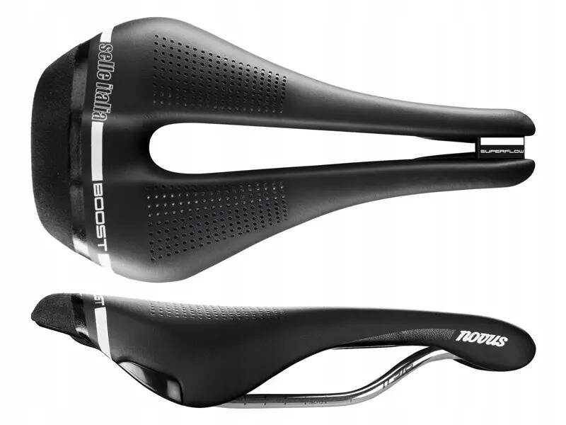 SELLE ITALIA picture