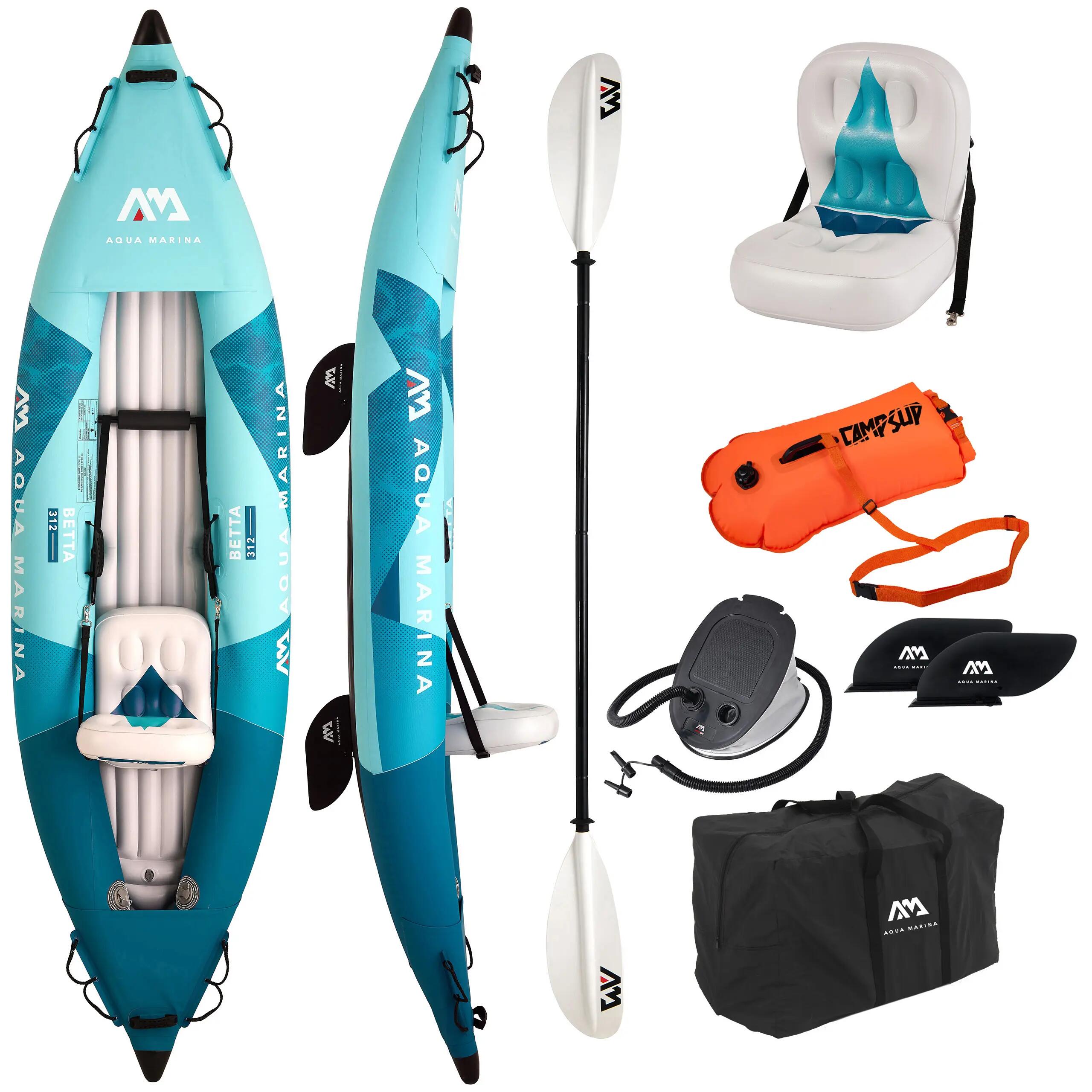 AQUA MARINA picture
