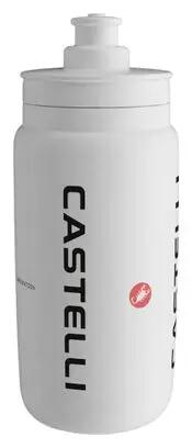 CASTELLI picture