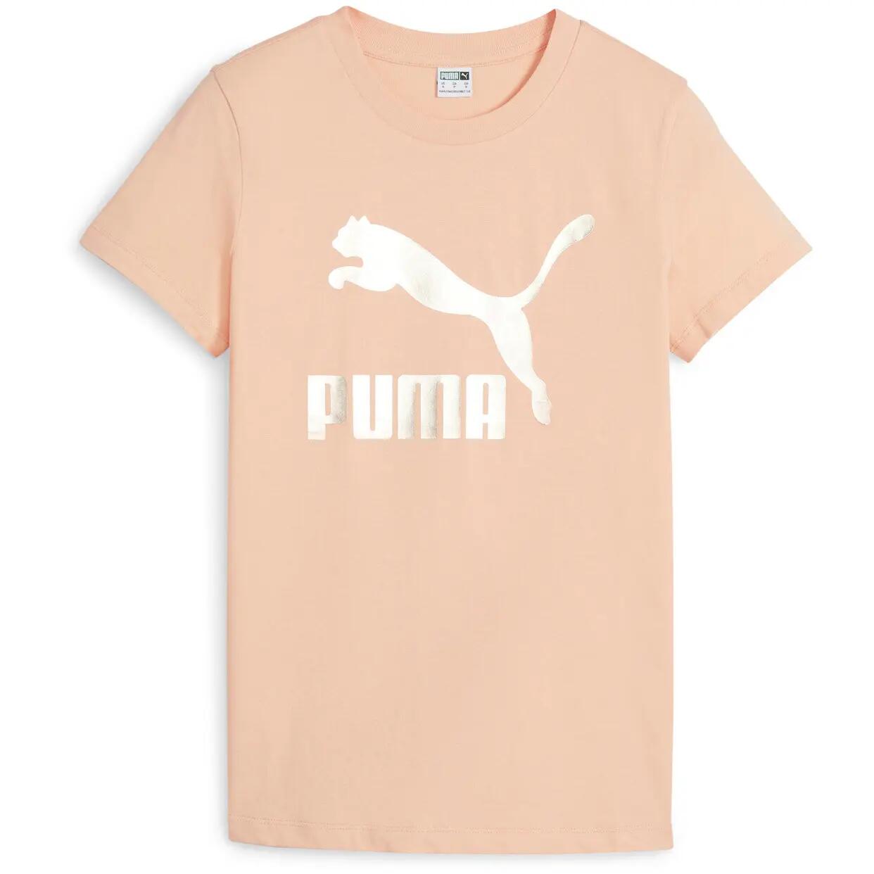PUMA picture