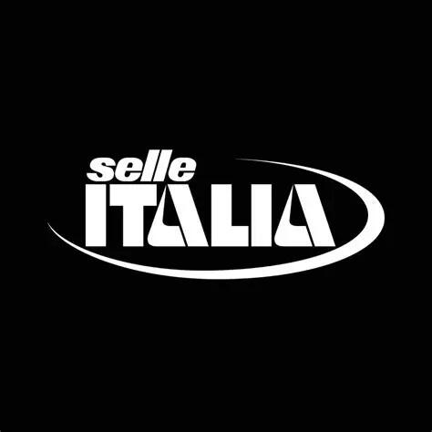 Sillín SELLE ITALIA Novus Boost Superflow L 6/6