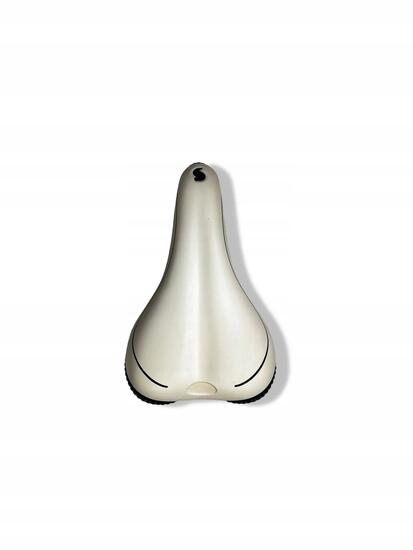Selle de vélo de trekking SELLE ITALIA SPORTTOURER GARDA