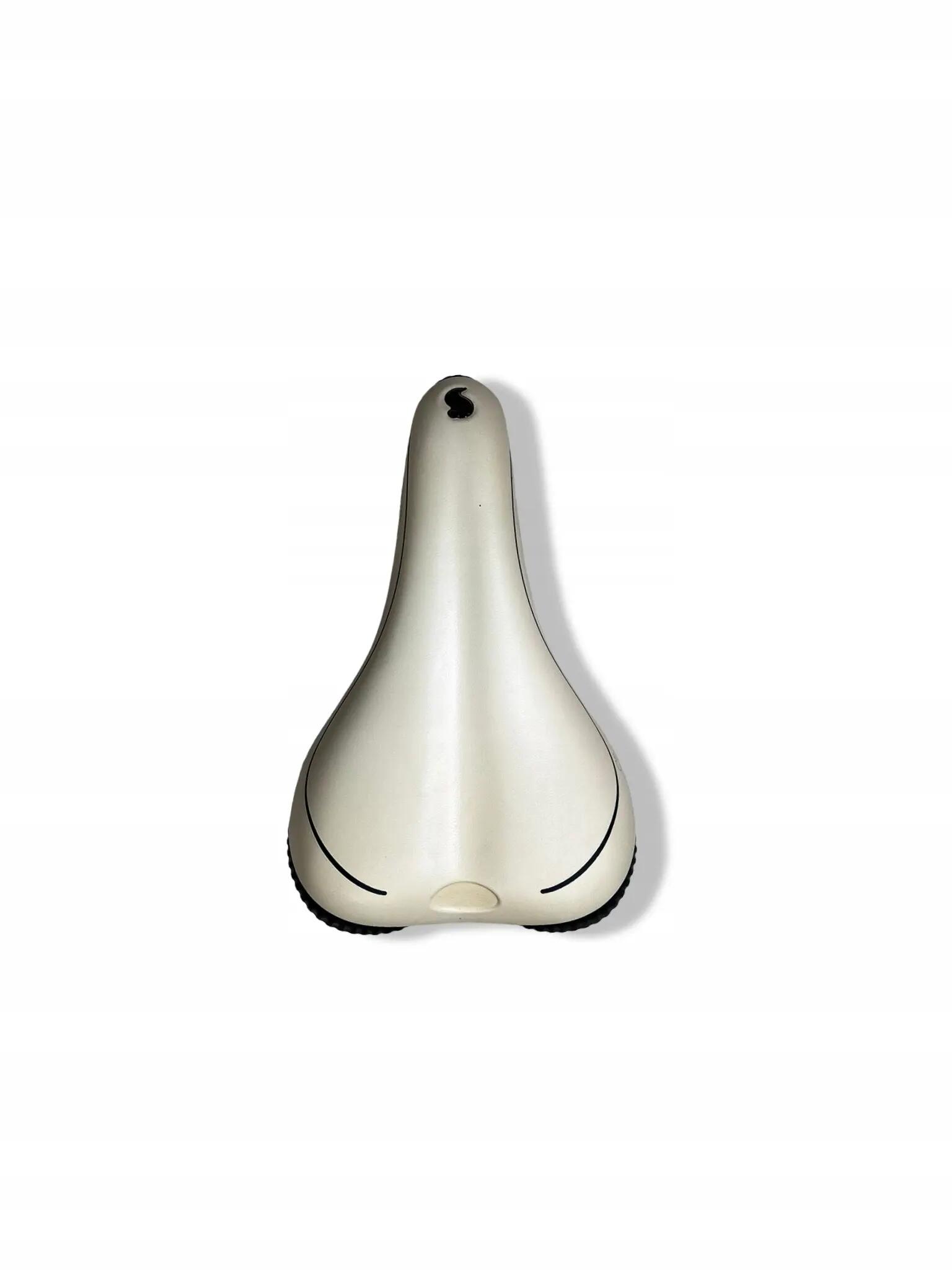 SELLE ITALIA picture