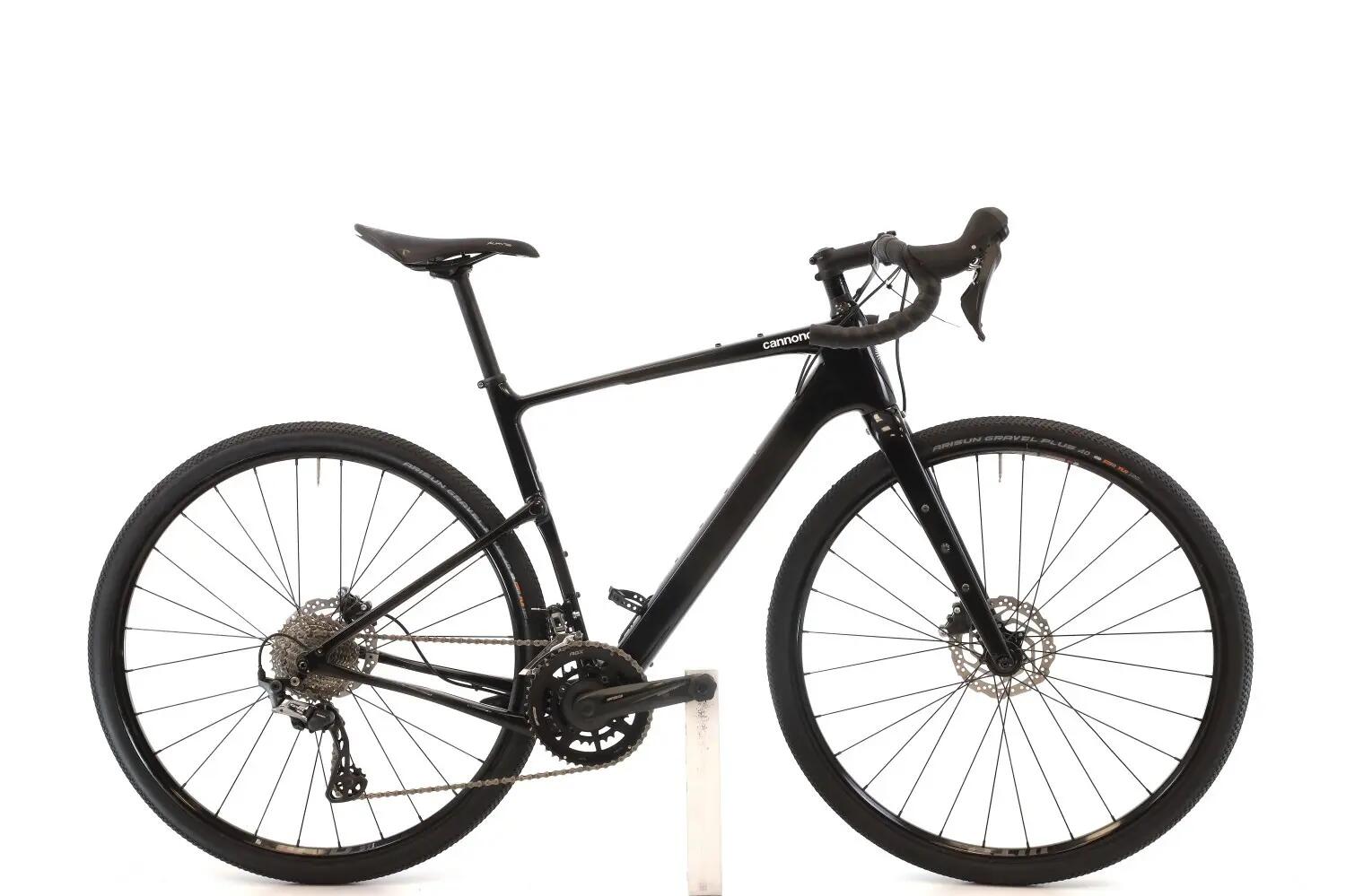 CANNONDALE picture