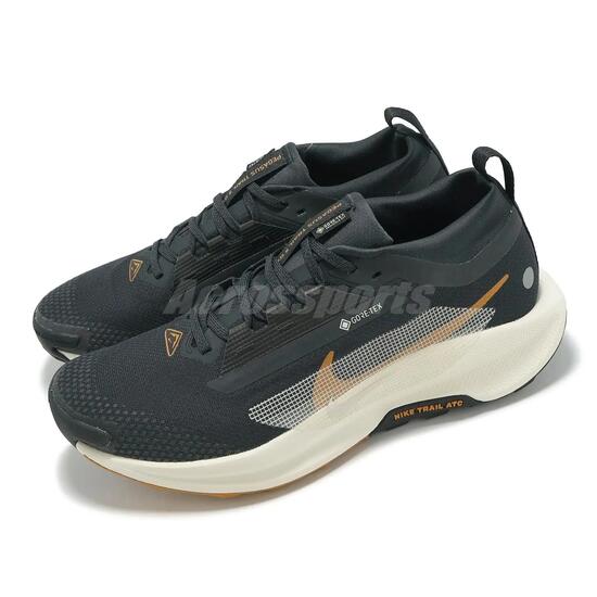 Męskie buty do biegania wodoodporny PEGASUS TRAIL 5 GORE-TEX