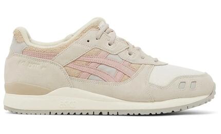 Męskie buty do biegania GORE-TEX GEL LYTE III OG