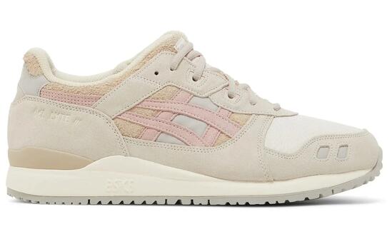 Męskie buty do biegania GORE-TEX GEL LYTE III OG