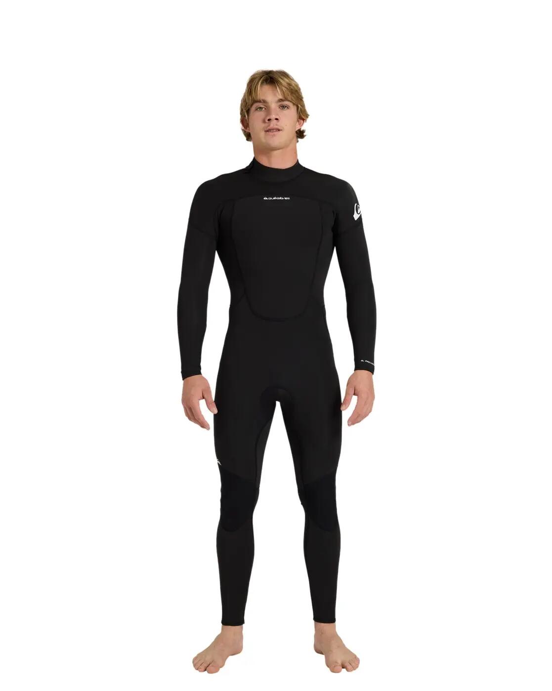 QUIKSILVER picture