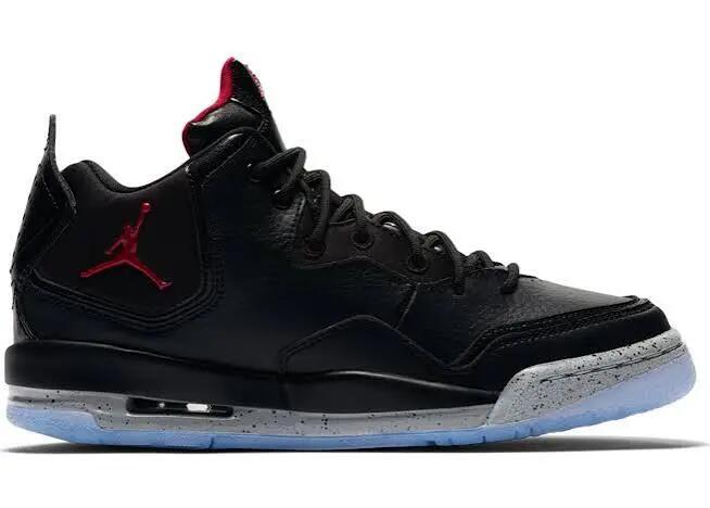 JORDAN picture