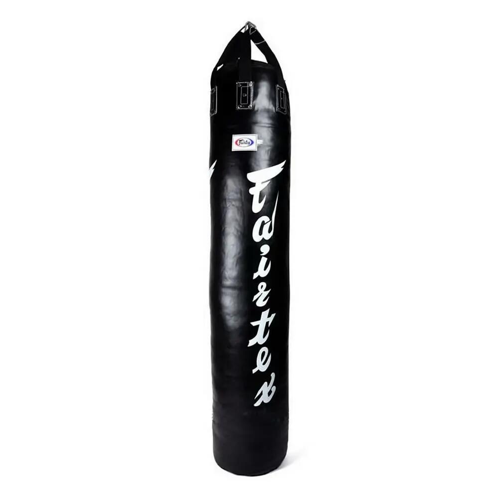 Fairtex Punching Bag HB5
